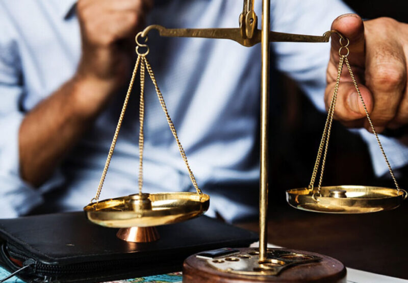 Civil Litigation Civil Litigation