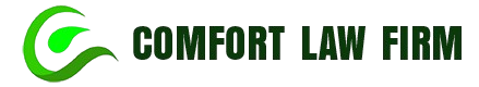 Comfort Law Firm
